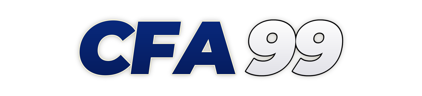 cfa99
